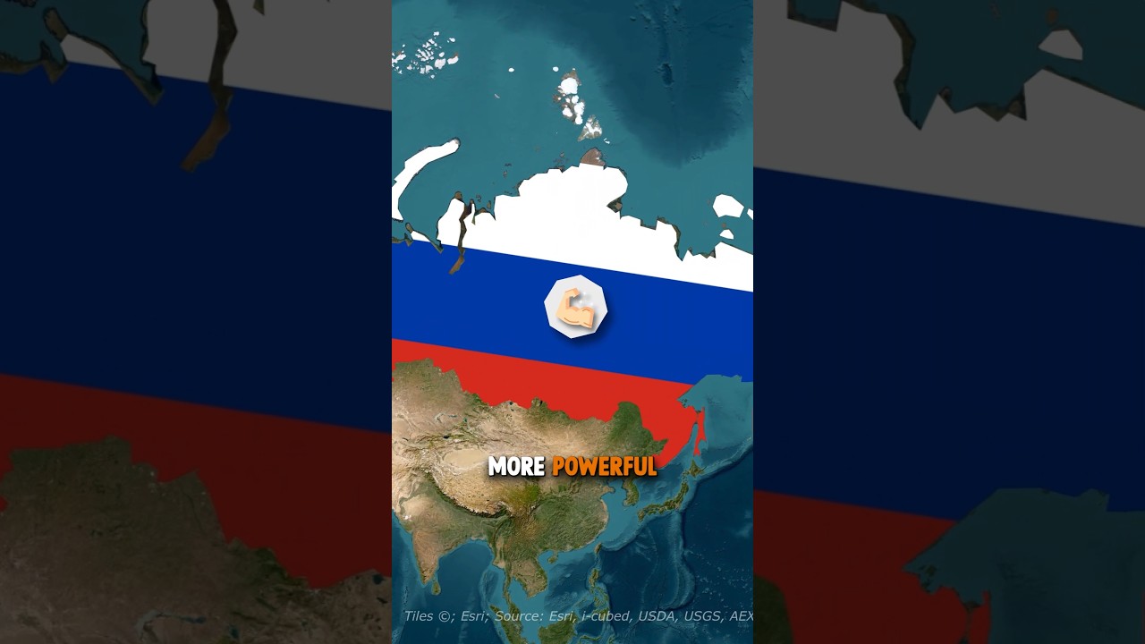 The World in 50 Years: What to Expect 🌍