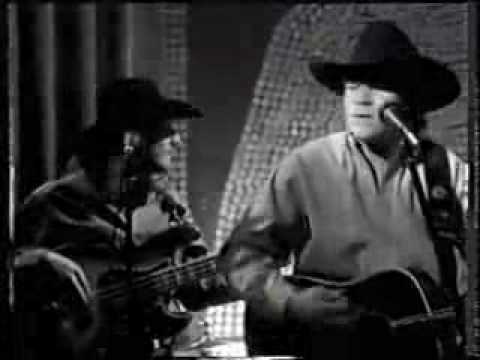 Doug Supernaw's Reno - My Favorite Song πΆ
