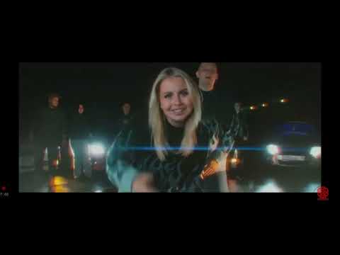 5УТРА - Давай сбежим (Искорки) (Клип 2023)