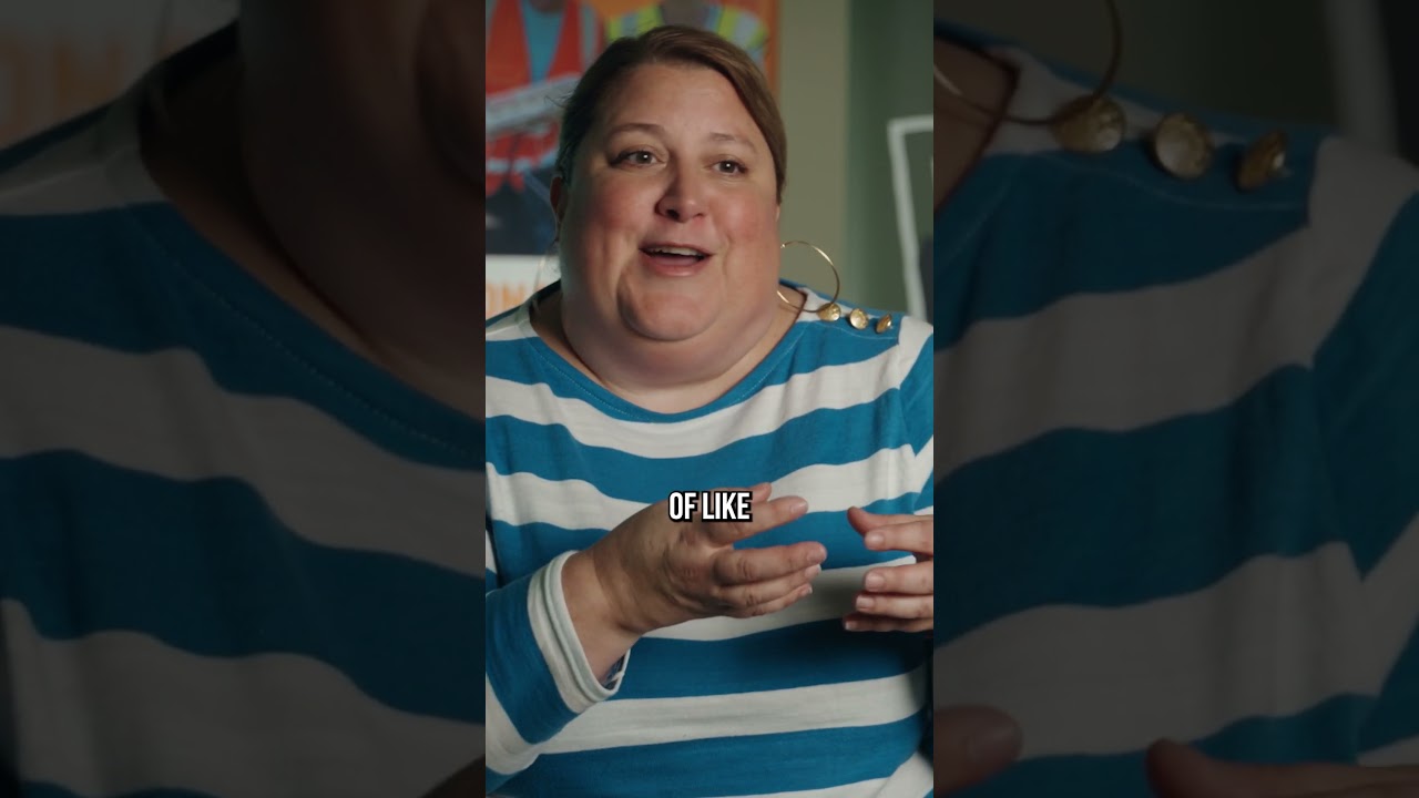 How a Food Bank Supports Communities 🌽