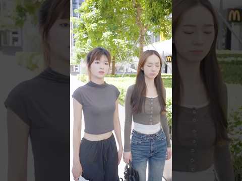 Lily's Magical Feminine Power! 😲 || korean drama #kdrama