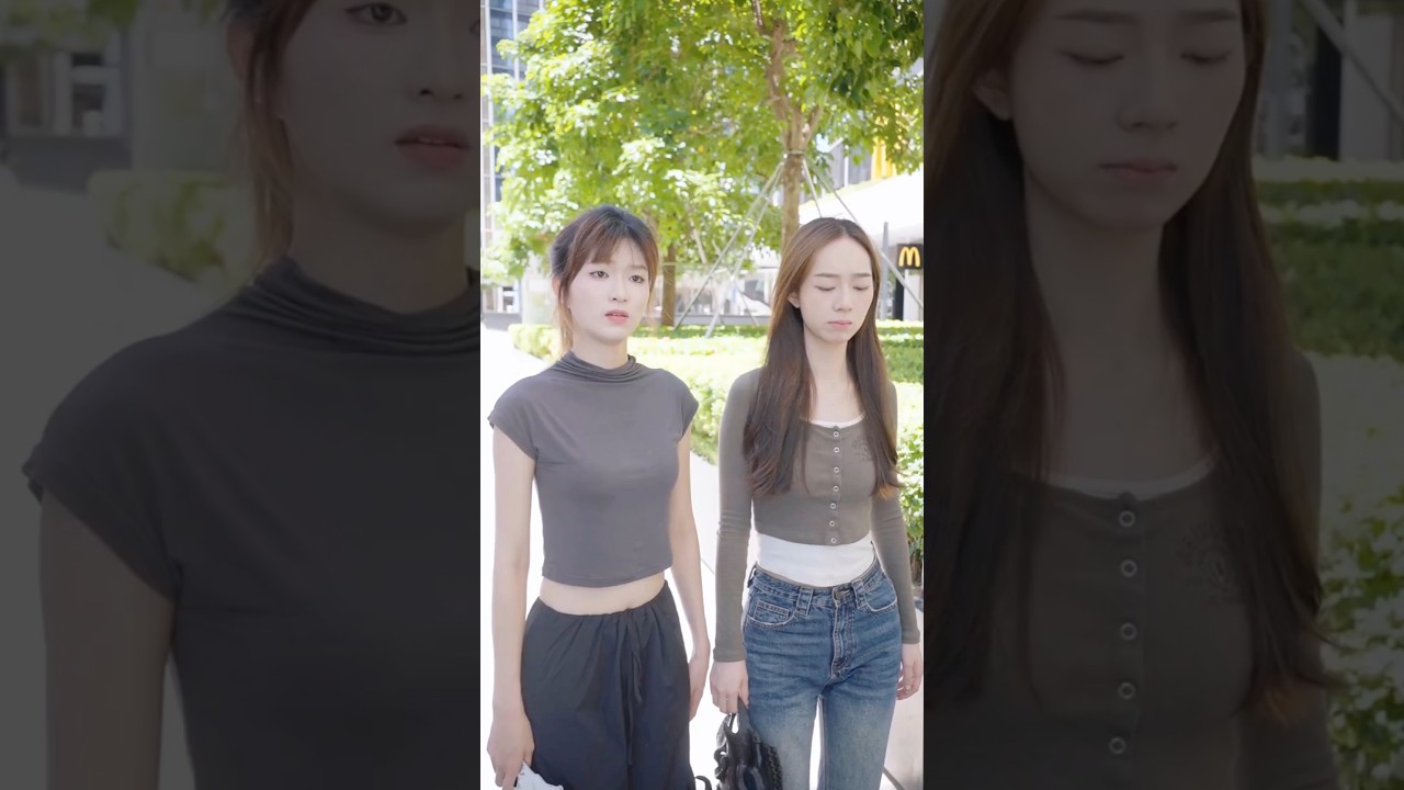 Lily's Magical Feminine Power! 😲 | Korean Drama