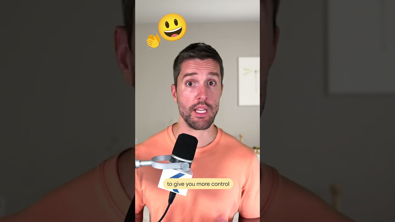 Dart 3.9 & Flutter 3.35 Release 🎉