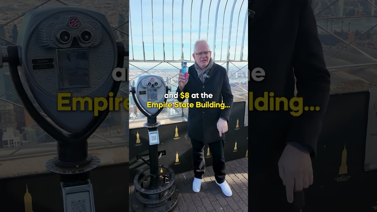 Why Many People Remain Poor πΈ