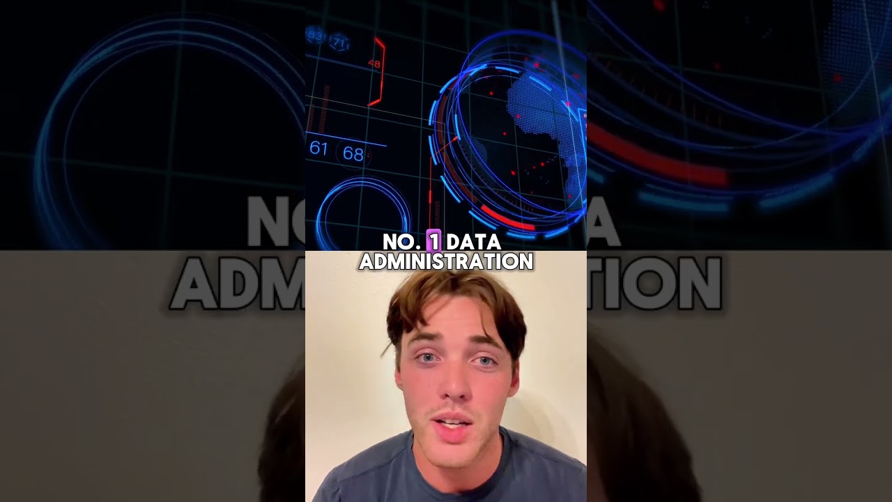 3 Entry-Level IT Jobs to Start Today 💻