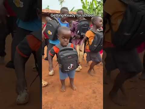 #dj #music #gospelmusic #goodvibes #love #jerusalema #vevo #audio #masterkg #dance