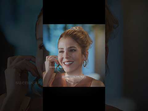 Çok iyi kapak oldu❤️‍🔥 #evlilikhakkındaherşey#gökçeeyüboğlu