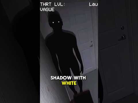 ALTERNATE WATCH MOST SCARY ANOMALIES! 😱