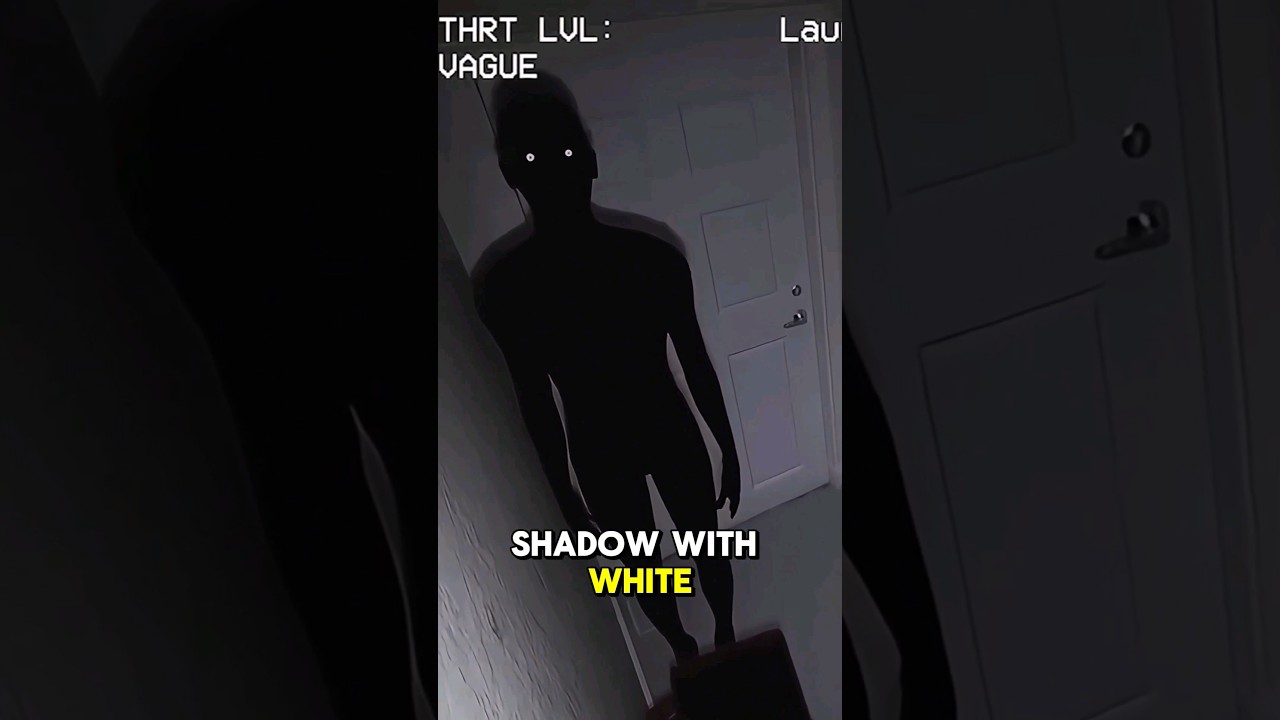 Top 5 Scary Watch Anomalies π±