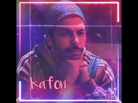 kafon - Galeg