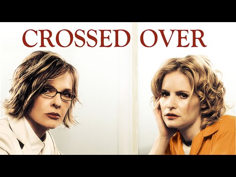Crossed Over | FULL MOVIE | Diane Keaton | Jennifer Jason Leigh | Based on a True Story