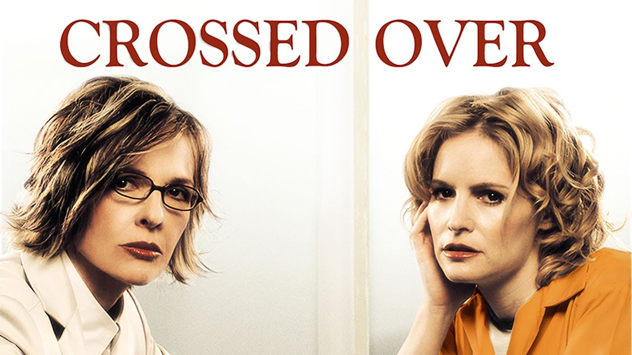 Crossed Over 🎬 | Full Movie Featuring Diane Keaton & Jennifer Jason Leigh — Based on a True Story
