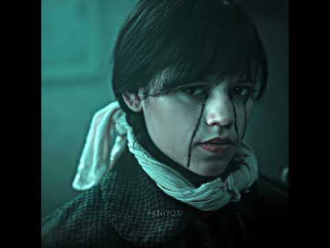 serial killer vs wednesday ЁЯТАЁЯе╢ #wednesdayedit #edit #wednesday2