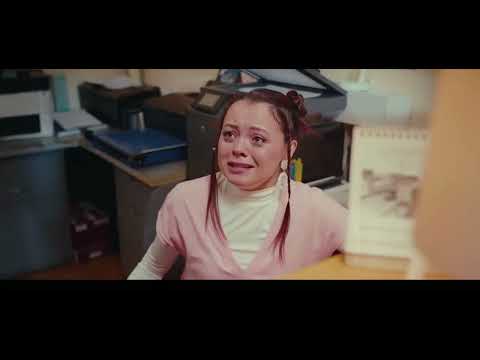 Пракурор 6серия