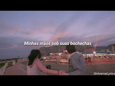One Direction - 18 (Legendado/Tradução) 🎶