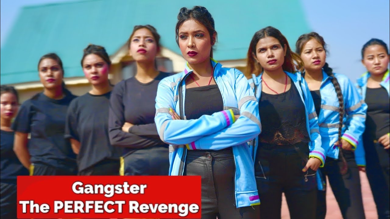 Tera Yaar Hoon Main: Heartfelt Friendship Story 🤝