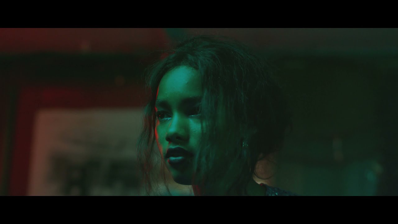 WurlD - Show You Off ft. Walshy Fire & Shizzi 🎶