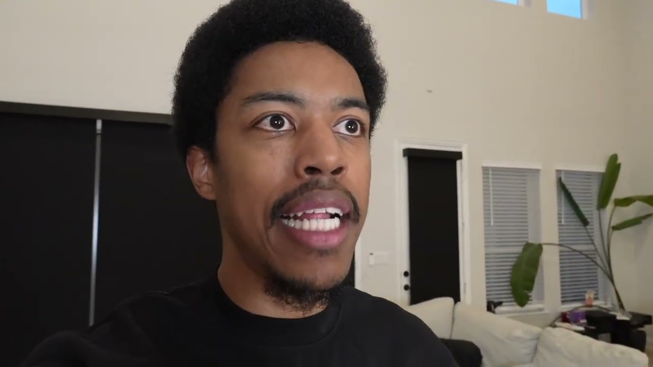 How Writers Boost the Legend of Blind Swordsmen ⚔️