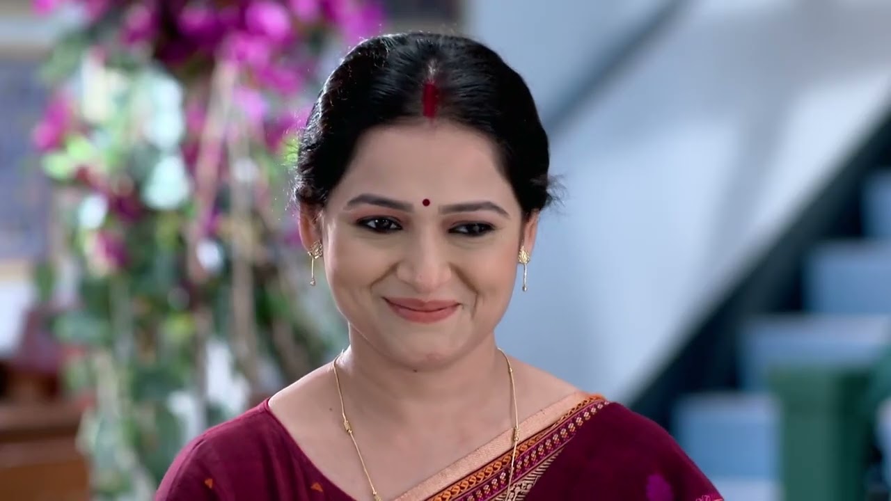 Kone Dekhaa Alo | Episode 44 | Exciting Webisode on Zee Bangla (Oct 2025) 🌟