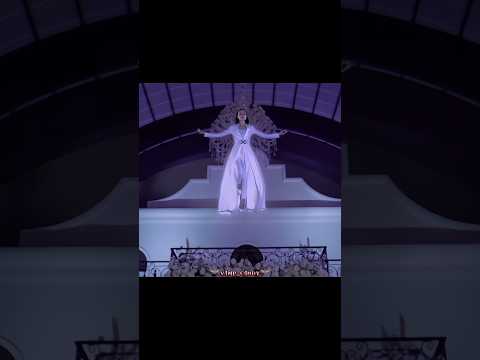 🦇My Golden Blood🦇Ep12 #mygoldenblood #thaiblseries #bledits #jossgawin #gmmtv #ep12