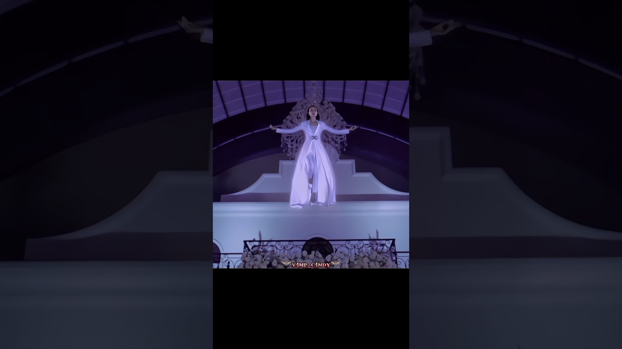 My Golden Blood Ep12 🦇 | Thai BL Series