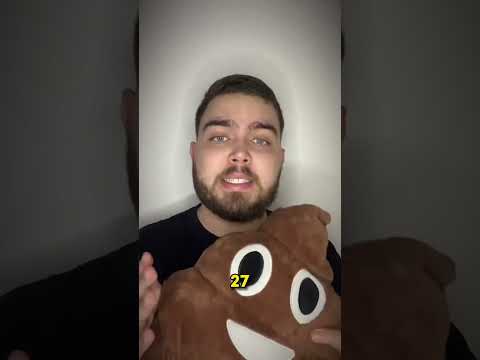 PLACES YOU WILL NEVER VISIT - THE IRON MOUNTAIN #shorts