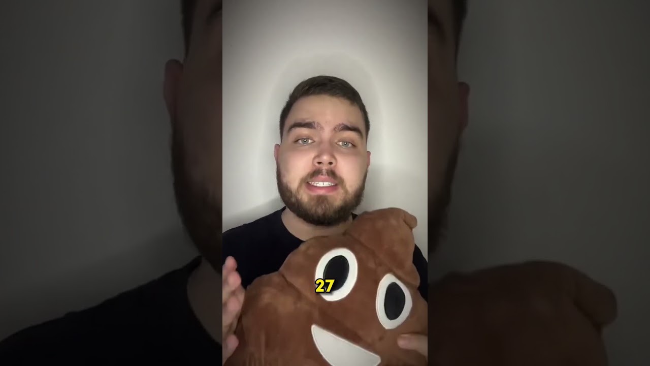 Discover the Secrets of Iron Mountain: The Ultimate Treasure Vault ποΈ