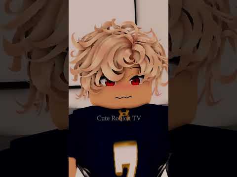 💖 From Enemies to Lovers 26: My first kiss (Episode 8)