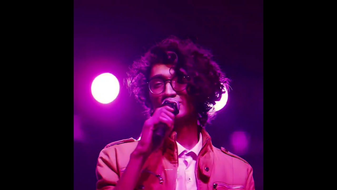 Ninne Tanaka Song - Short Video π΅