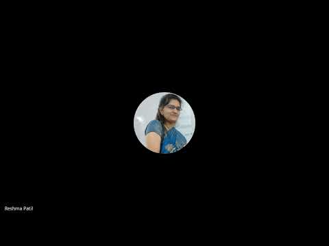 Tools and Methods Used in Cybercrime Part 4 | Dr. Reshma Kadam