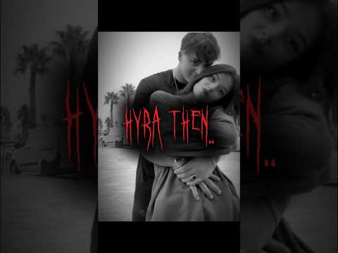 Hyra’s Prime Power Play in Brawl Stars! 🔥