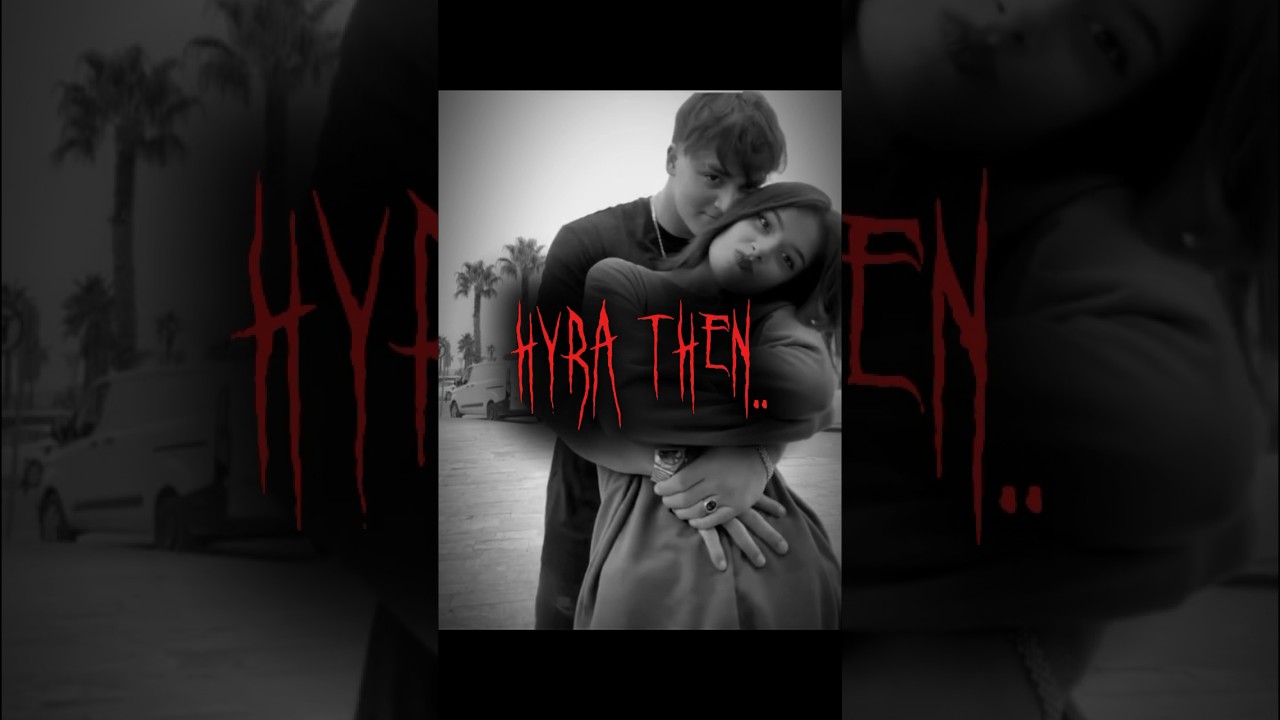 Hyra’s Prime Power Play in Brawl Stars! 🔥