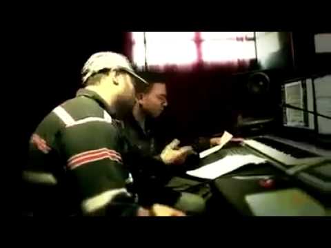 KaZy Ft Mr Mostafa - مخنوق