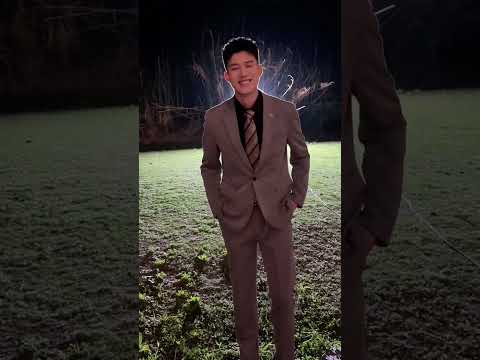 Huang Wenb's douyin #黄文博 #drama #movie #chinesedrama #romance #film