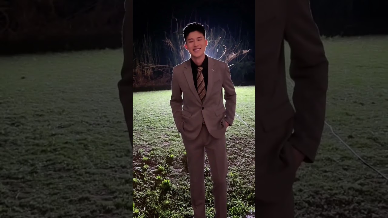 Huang Wenb's Chinese Drama & Romance Films 🎬