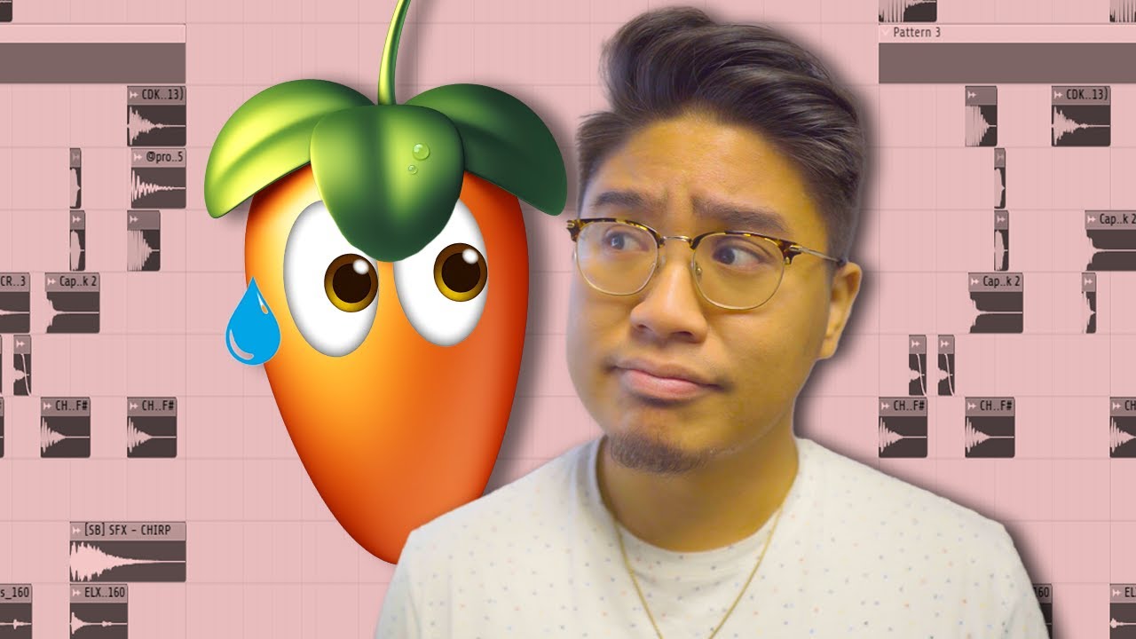 FL Studio 25 Review 🎶