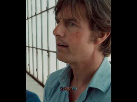 From Broke to CIA Rich 💀#TomCruise#AmericanMade#movie #shorts #BasedOnATrueStory