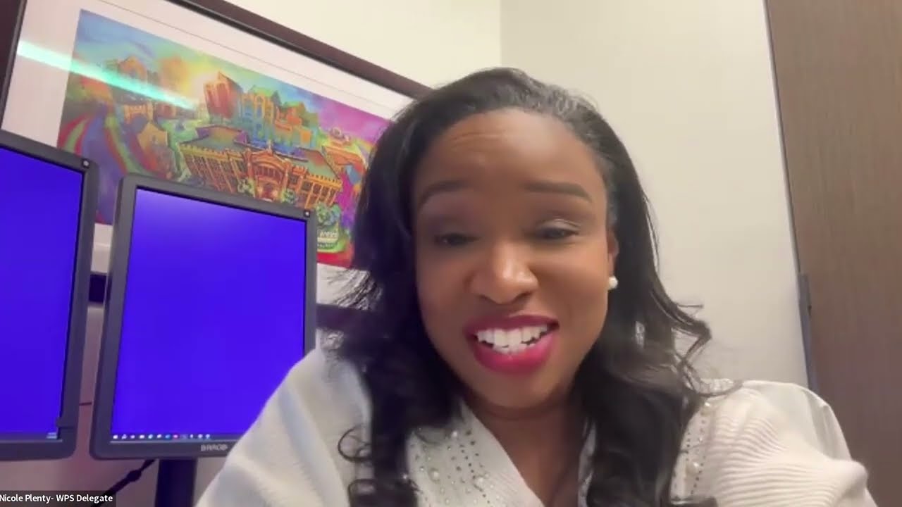 Fertility, Hormones & IIH: Expert Q&A 🤰