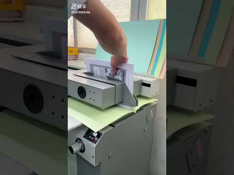 Books printing and making process #printer #shorts #books