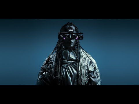 ARTBAT & Benny Benassi - Love Is Gonna Save Us (Official Video)