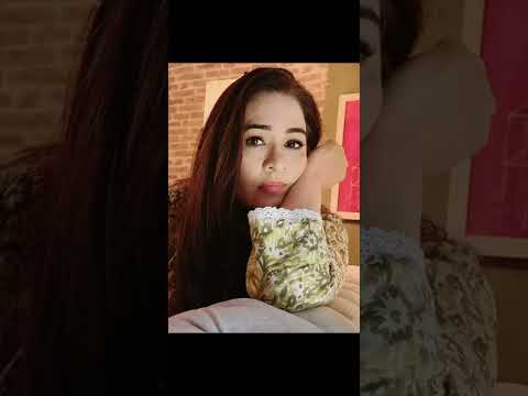 HUMAIRA BANO BIOGRAPHY