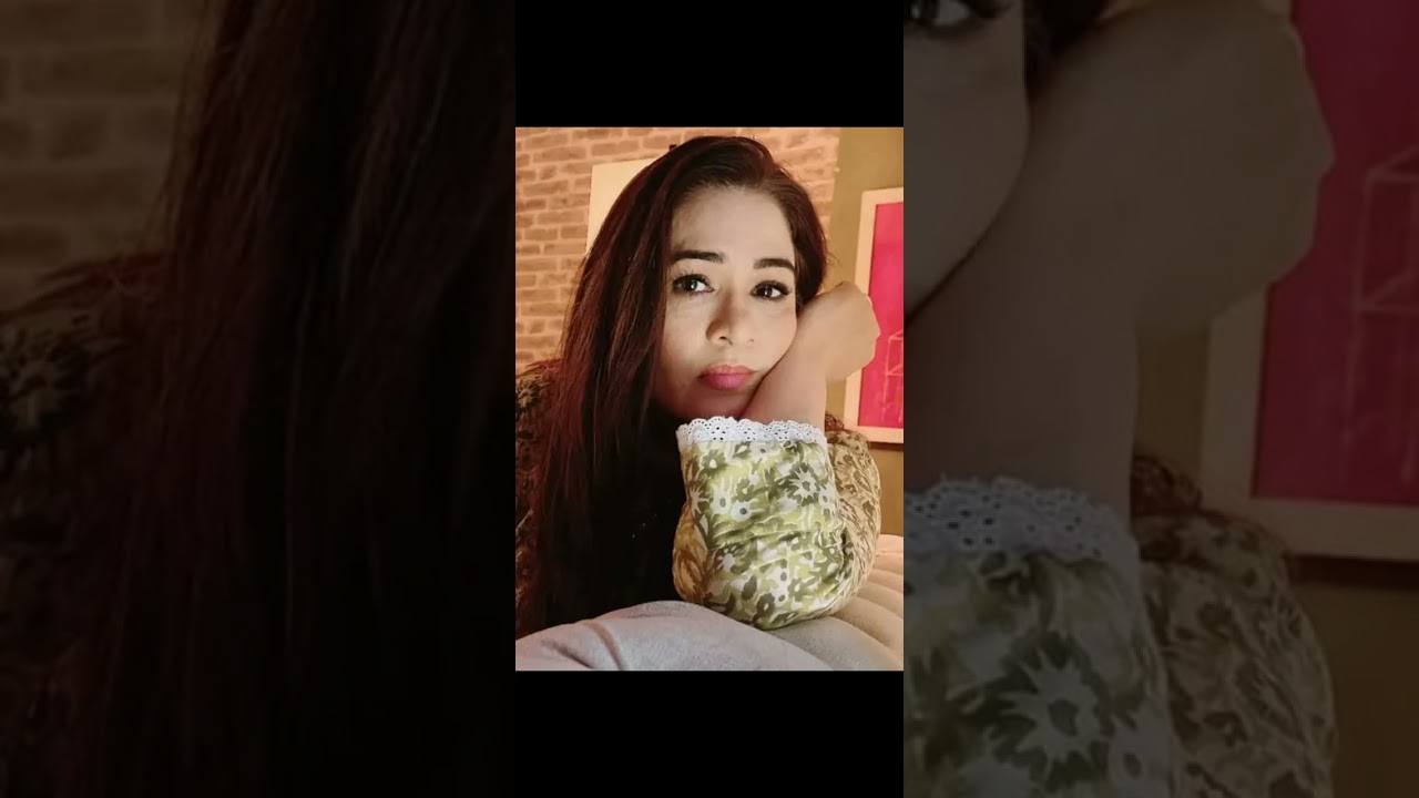 Humaira Bano: Pakistani Actress Known for Her Iconic Roles 🎬