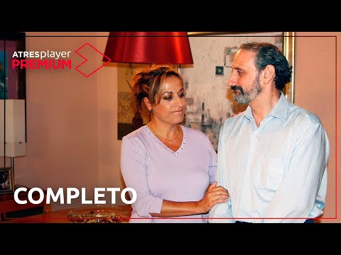 AquĂ no hay quien viva - T3 CapĂtulo 1: Érase un caos | CapĂtulo completo