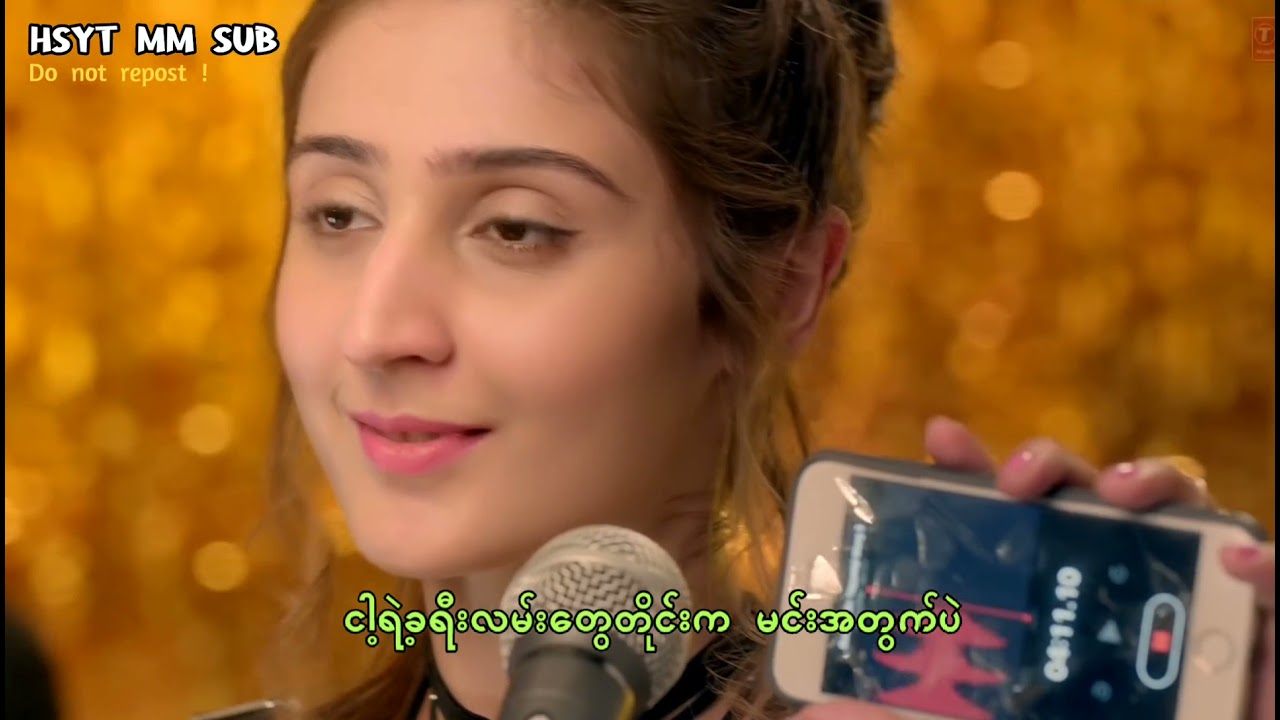 Vaaste 🎶: The Ultimate Indian Song You Can't Miss!