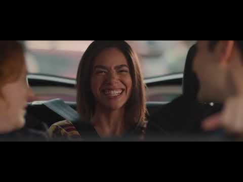 The Idea of You | Comedy Drama HD Full 2024 | New Hollywood English Full Movie