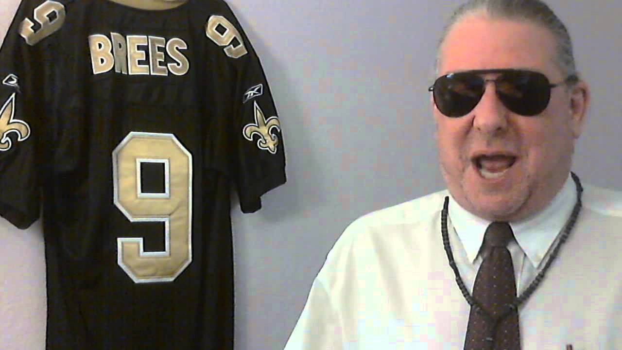 San Antonio Spurs vs Suns: Free NBA Prediction π