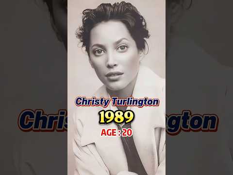 Top 10 Sexiest Models of the 70s and 80s: What Are They Like Now? P2