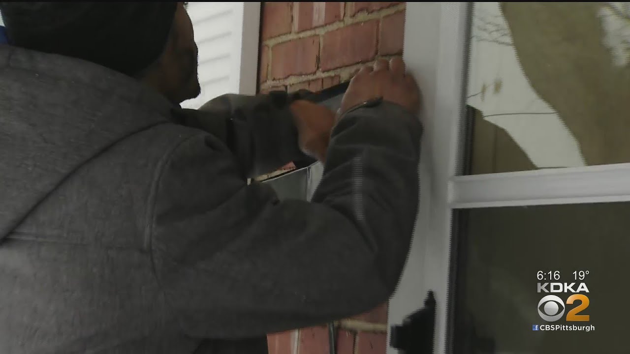 Postal Service Resumes Door-to-Door Delivery in Beechview 🚪