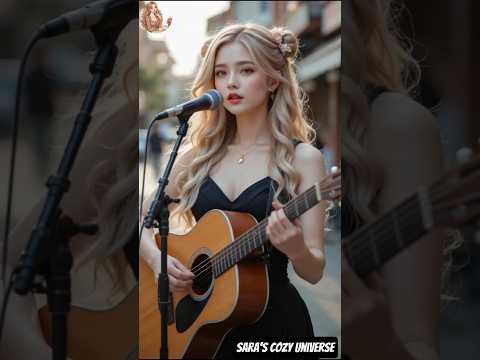 Shalala Lala Lyrics - Vengaboys #lyricsvideo #2000s #feelgoodmusic #shorts #aimusic #sara