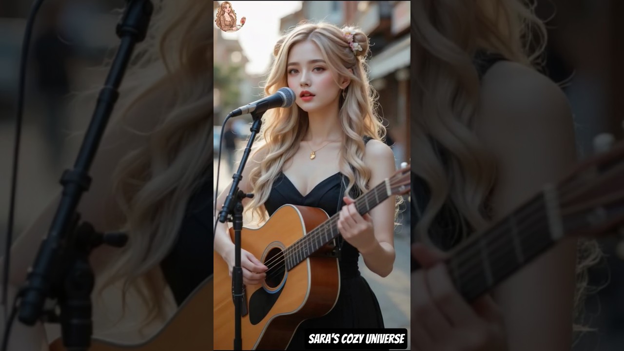 Shalala Lala Lyrics 🎶 | Vengaboys Classic 2000s Hit